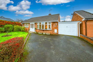 FRONT- click for photo gallery